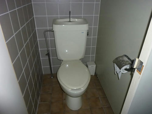 P1050657.jpg