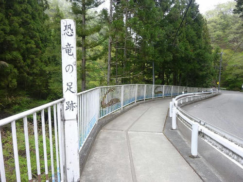 P1030833.jpg