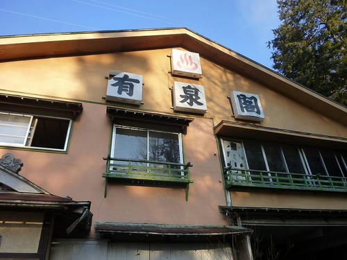 P1030215.jpg