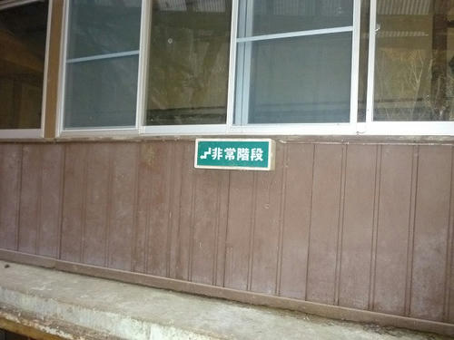 P1030223.jpg