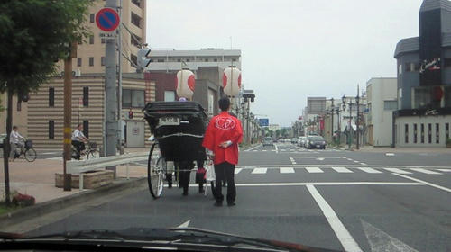 NEC_0499.jpg