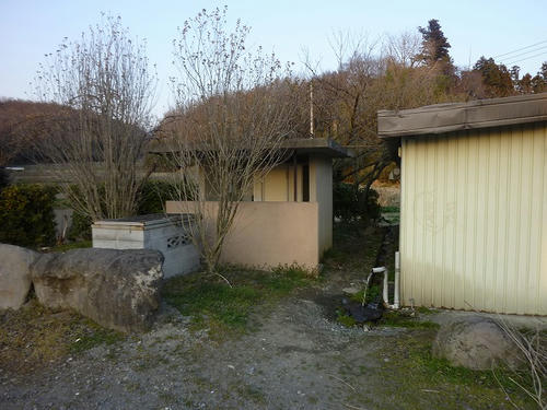 P1030548.jpg