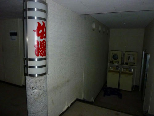 P1000948.jpg