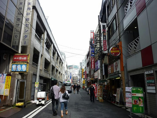 P1050505.jpg