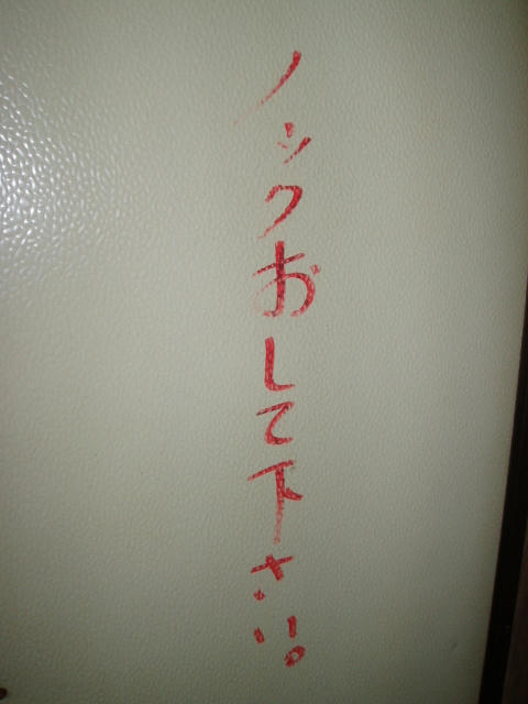16572d5a.jpeg