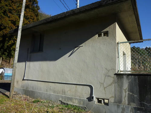P1020385.jpg