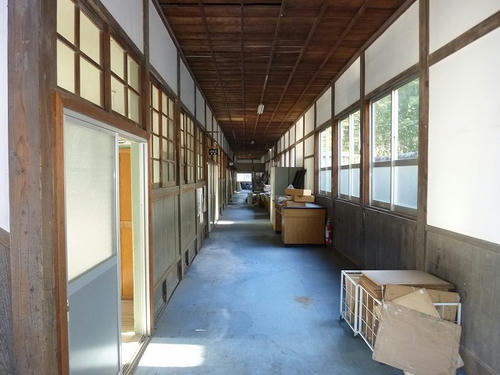 P1020193.jpg