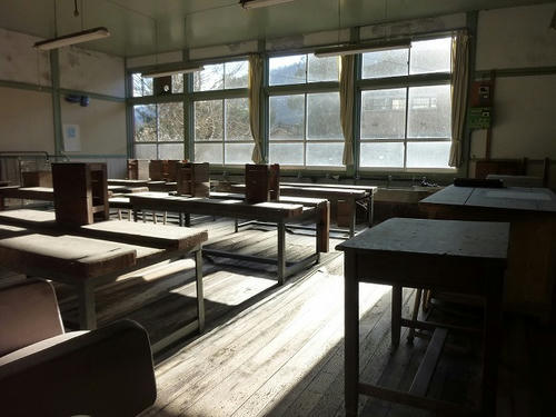 P1020196.jpg