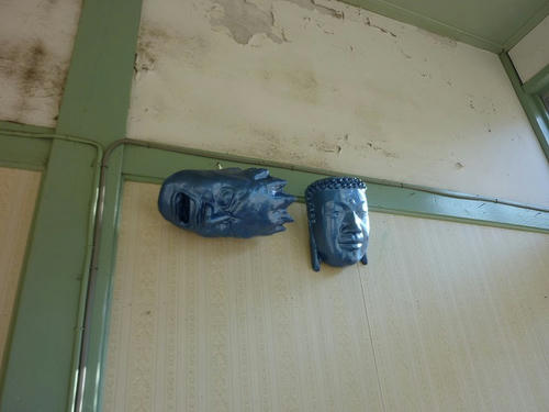 P1020200.jpg