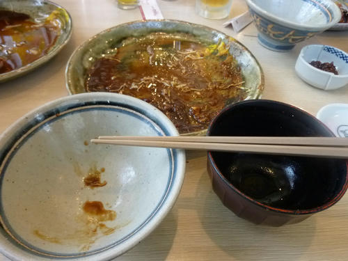 P1130353.JPG