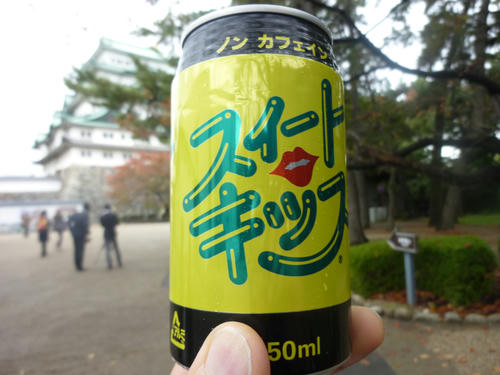 P1130346.JPG