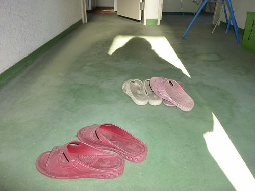 P1020231.jpg