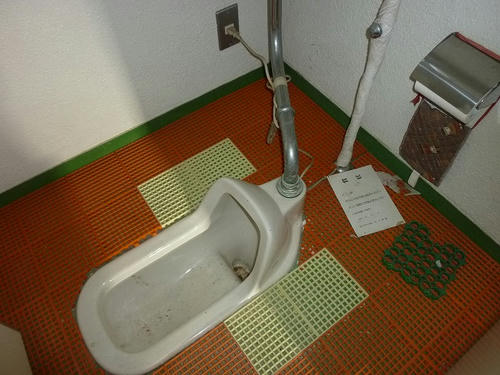P1020215.jpg