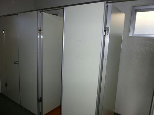 P1020221.jpg