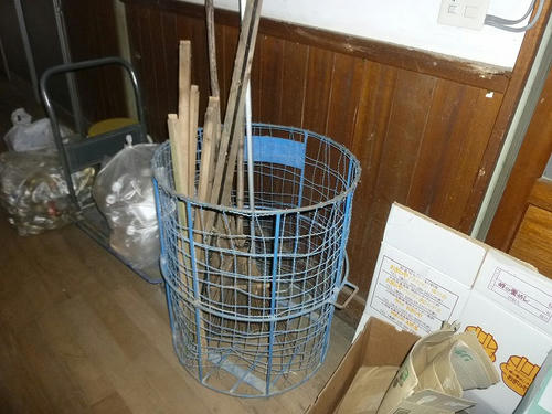 P1020125.jpg