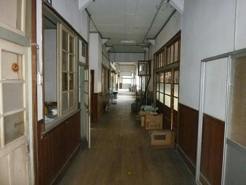 P1020145.jpg