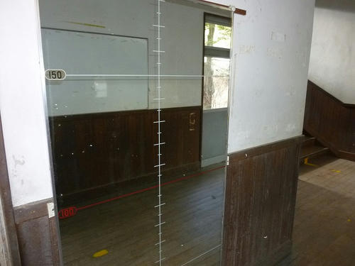 P1020138.jpg
