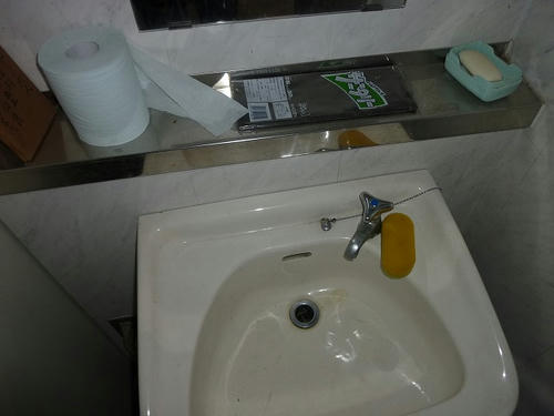 P1020115.jpg
