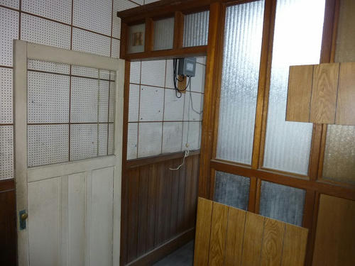 P1020016.jpg