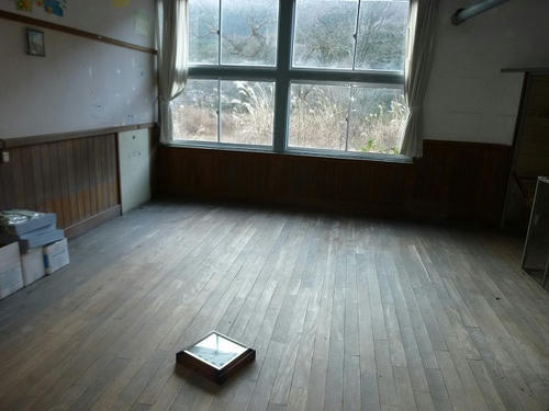 P1020003.jpg