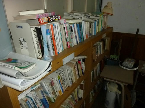 P1020128.jpg