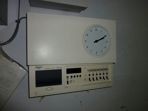 P1020130.jpg