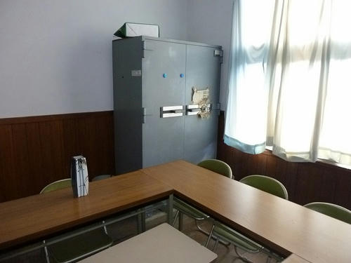 P1020137.jpg