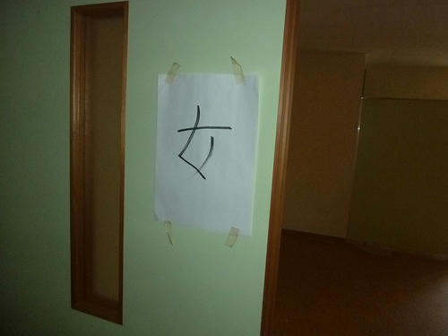 P1020037.jpg