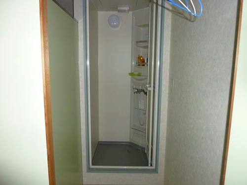P1020039.jpg