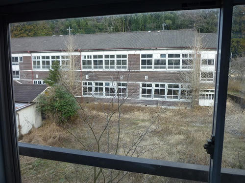 P1020051.jpg