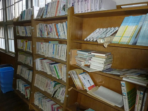 P1020069.jpg