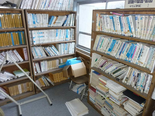 P1020076.jpg