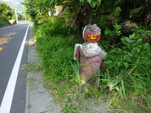 P1110477.jpg