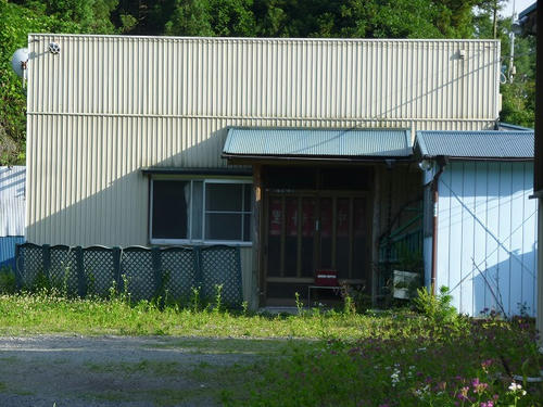P1110481.jpg
