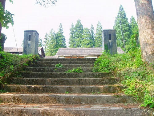 P1010738.jpg