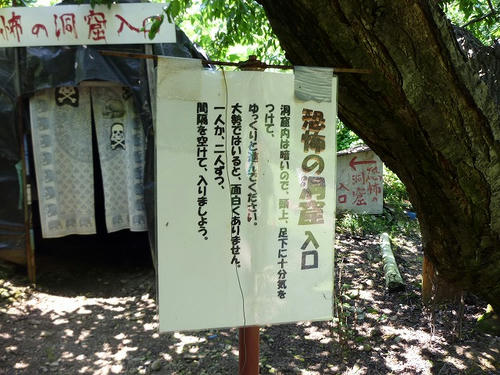 P1050975.jpg