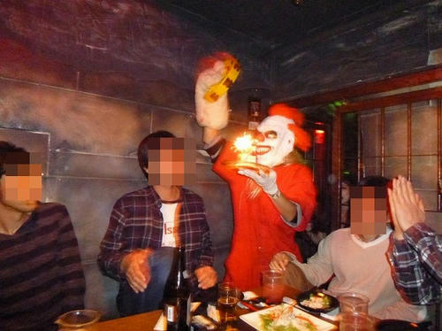6_large.jpg