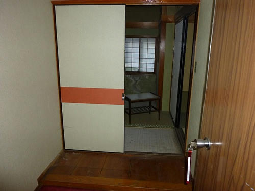 P1000333.jpg