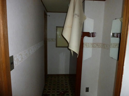 P1000379.jpg