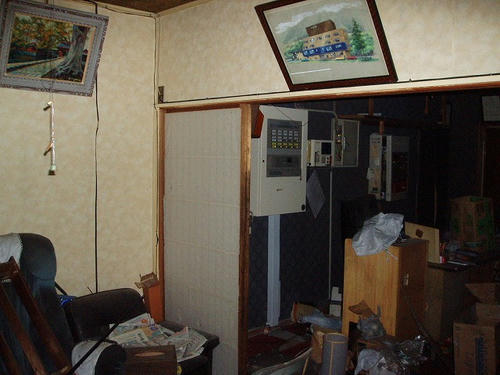 P1011482.jpg
