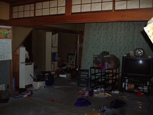 P1011484.jpg