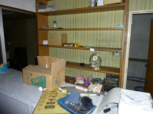 P1000279.jpg