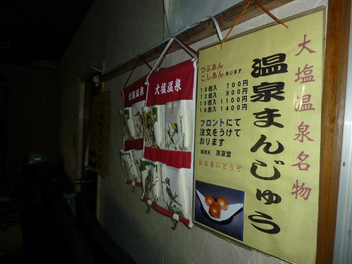 P1000281.jpg