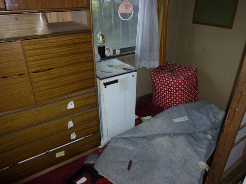 P1000227.jpg