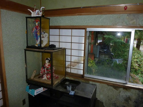 P1000222.jpg