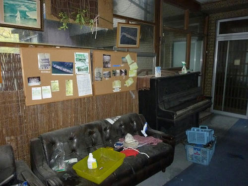 P1000207.jpg