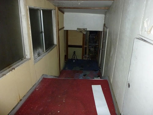 P1000193.jpg