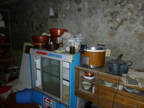 P1000118.jpg