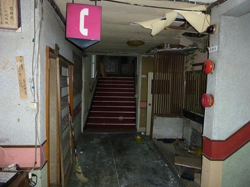 P1000205.jpg