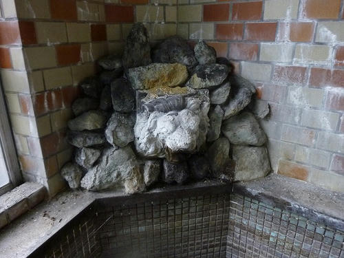 P1000076.jpg
